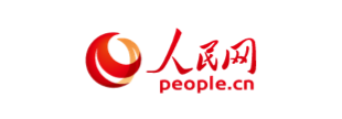 人民网
